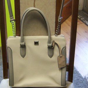 Nine West Purse, Shoulder/Wrist Bags, Purses